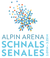 Alpin Arena Schnalstal
